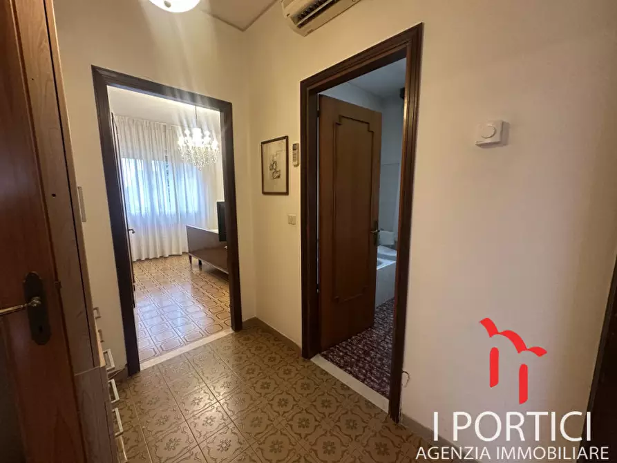 Immagine 30 di Casa indipendente in vendita  in via Mazzini a Scorzè