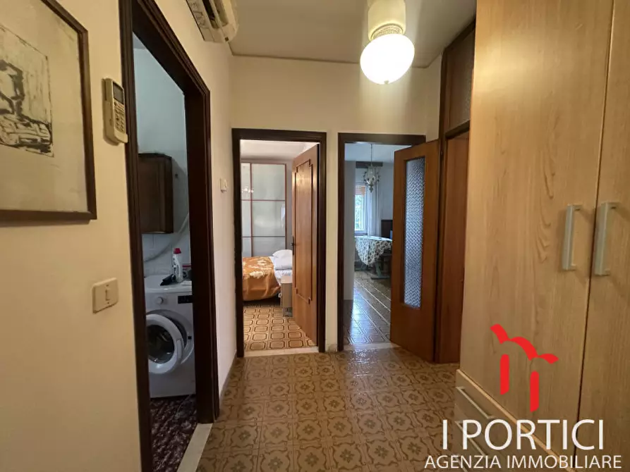 Immagine 31 di Casa indipendente in vendita  in via Mazzini a Scorzè