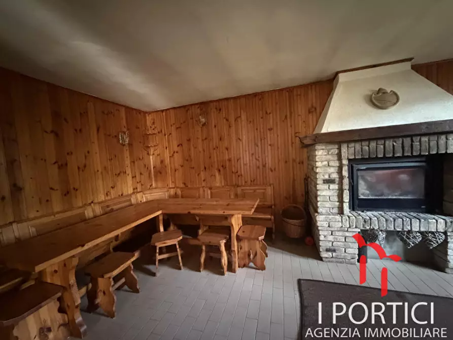 Immagine 32 di Casa indipendente in vendita  in via Mazzini a Scorzè