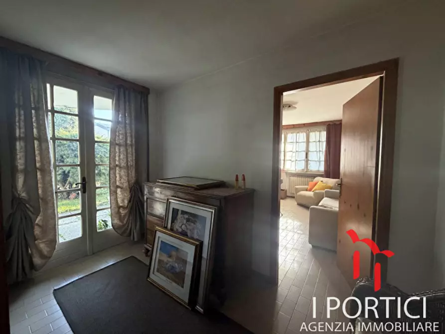 Immagine 33 di Casa indipendente in vendita  in via Mazzini a Scorzè