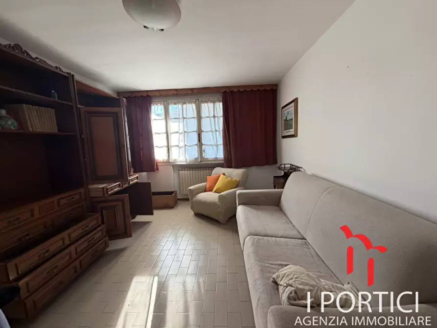 Immagine 35 di Casa indipendente in vendita  in via Mazzini a Scorzè