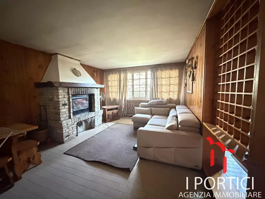 Immagine 38 di Casa indipendente in vendita  in via Mazzini a Scorzè