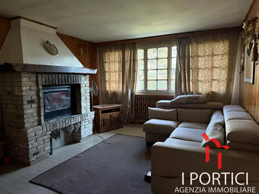 Immagine 39 di Casa indipendente in vendita  in via Mazzini a Scorzè