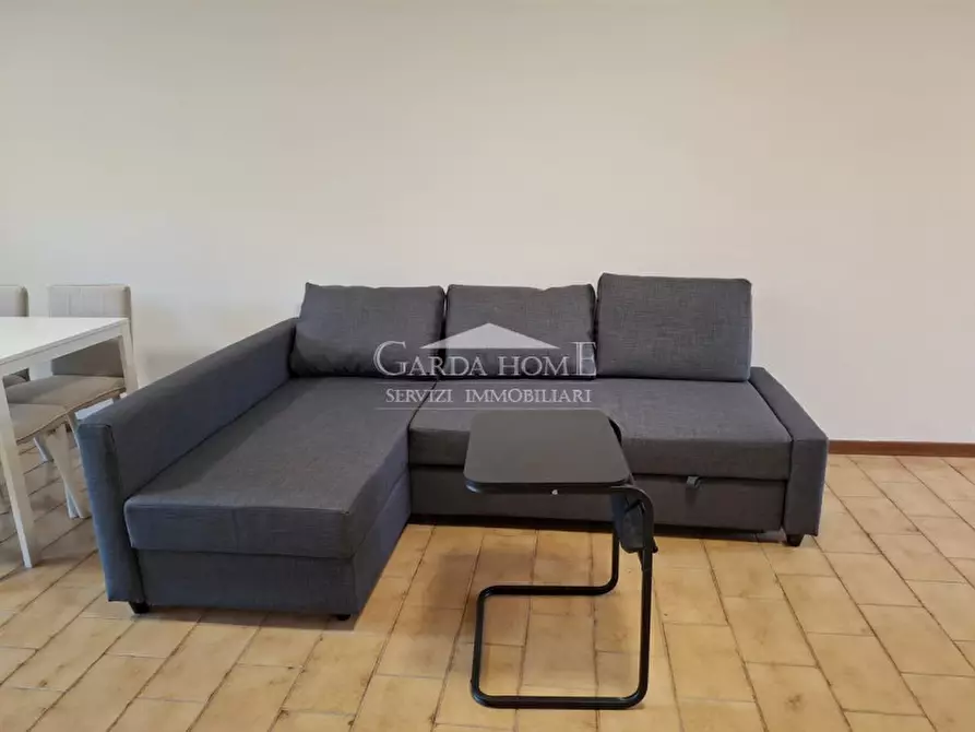 Immagine 6 di Appartamento in affitto  in Via Galetti a Padenghe Sul Garda