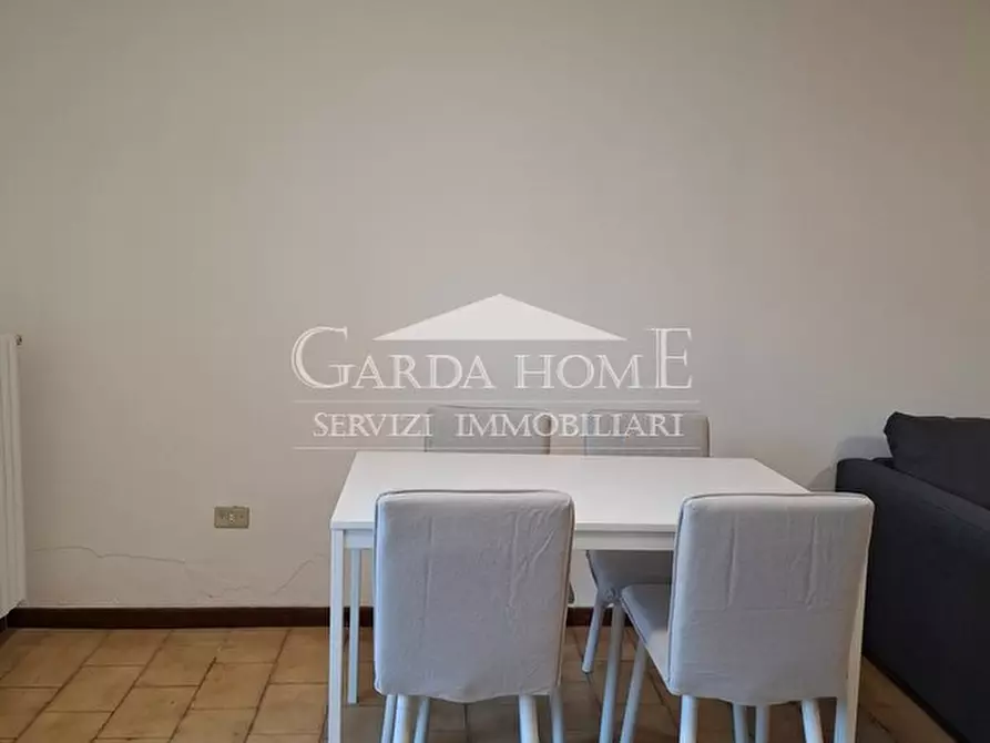 Immagine 8 di Appartamento in affitto  in Via Galetti a Padenghe Sul Garda