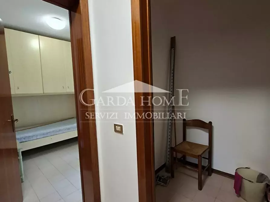 Immagine 9 di Appartamento in affitto  in Via Galetti a Padenghe Sul Garda