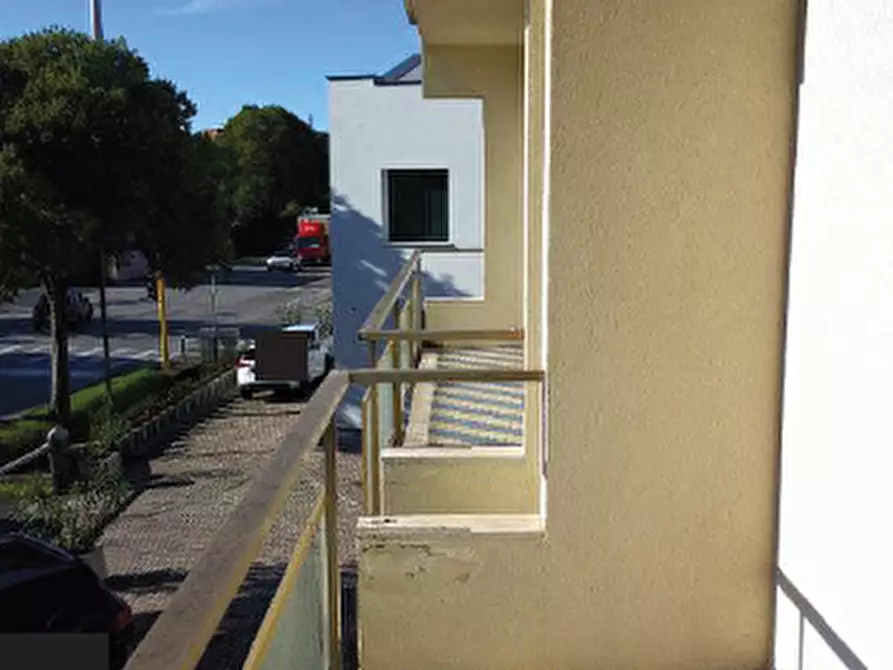 Immagine 7 di Negozio in vendita  in Viale della Repubblica, 79 a Treviso