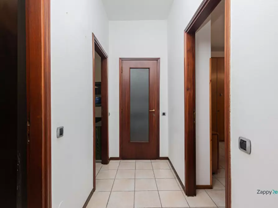 Immagine 13 di Appartamento in affitto  in Via Torino a Sesto San Giovanni