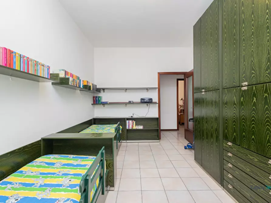 Immagine 17 di Appartamento in affitto  in Via Torino a Sesto San Giovanni