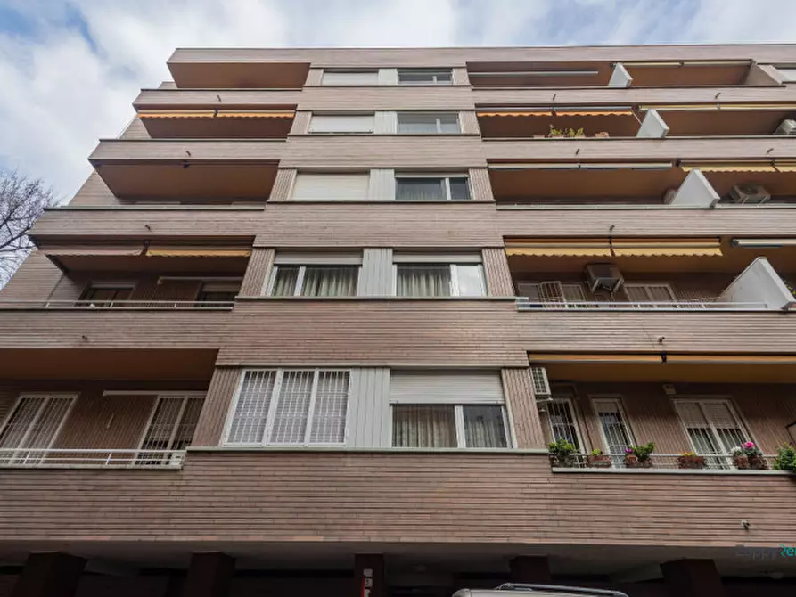 Immagine 34 di Appartamento in affitto  in Via Torino a Sesto San Giovanni