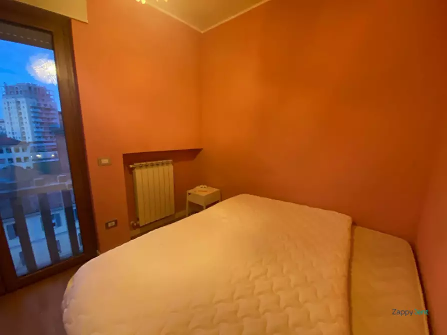 Immagine 13 di Appartamento in affitto  in Via Tagliamento, 21 a Milano