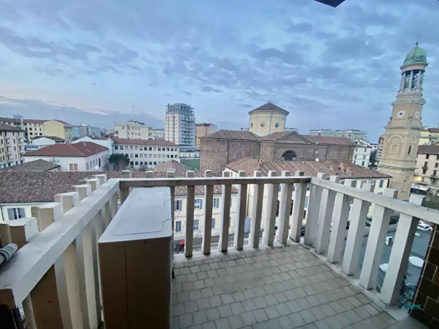 Immagine 20 di Appartamento in affitto  in Via Tagliamento, 21 a Milano