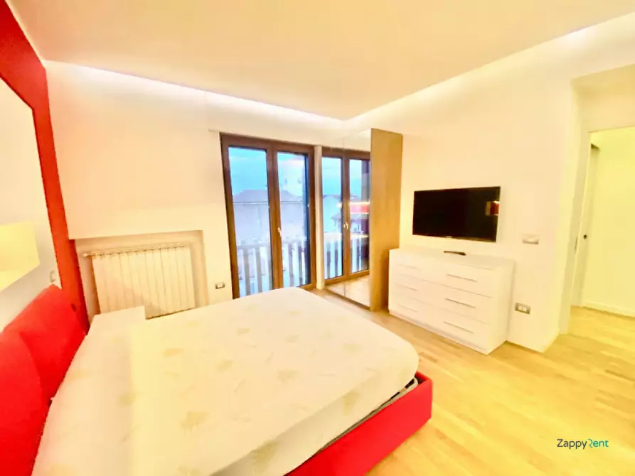 Immagine 27 di Appartamento in affitto  in Via Tagliamento, 21 a Milano