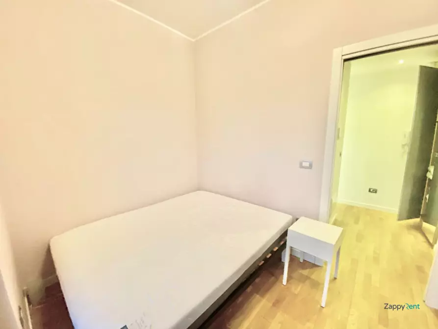 Immagine 28 di Appartamento in affitto  in Via Tagliamento, 21 a Milano