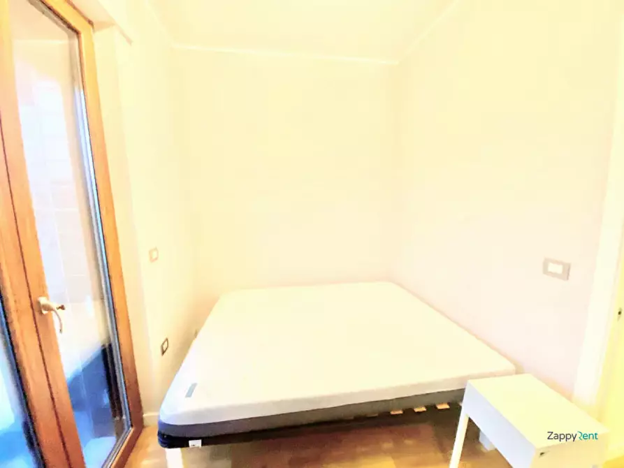 Immagine 29 di Appartamento in affitto  in Via Tagliamento, 21 a Milano