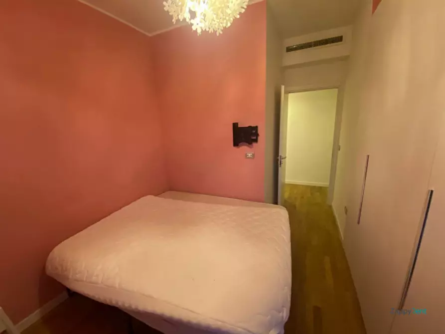 Immagine 31 di Appartamento in affitto  in Via Tagliamento, 21 a Milano