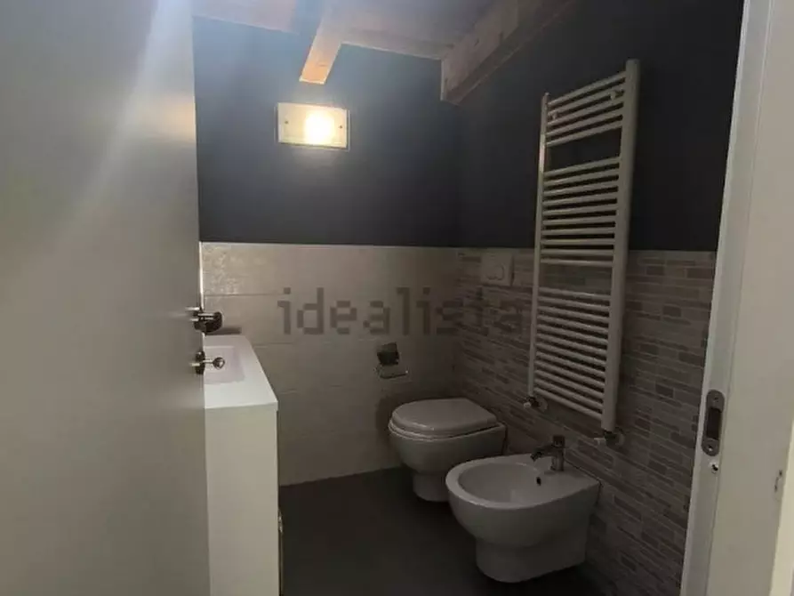 Immagine 11 di Appartamento in affitto  in Via Privata Costanzo Cantoni, 2 a Milano