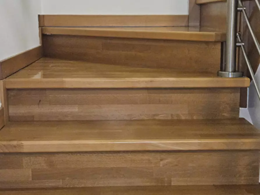 Immagine 6 di Villetta a schiera in affitto  in Via Salute a Este