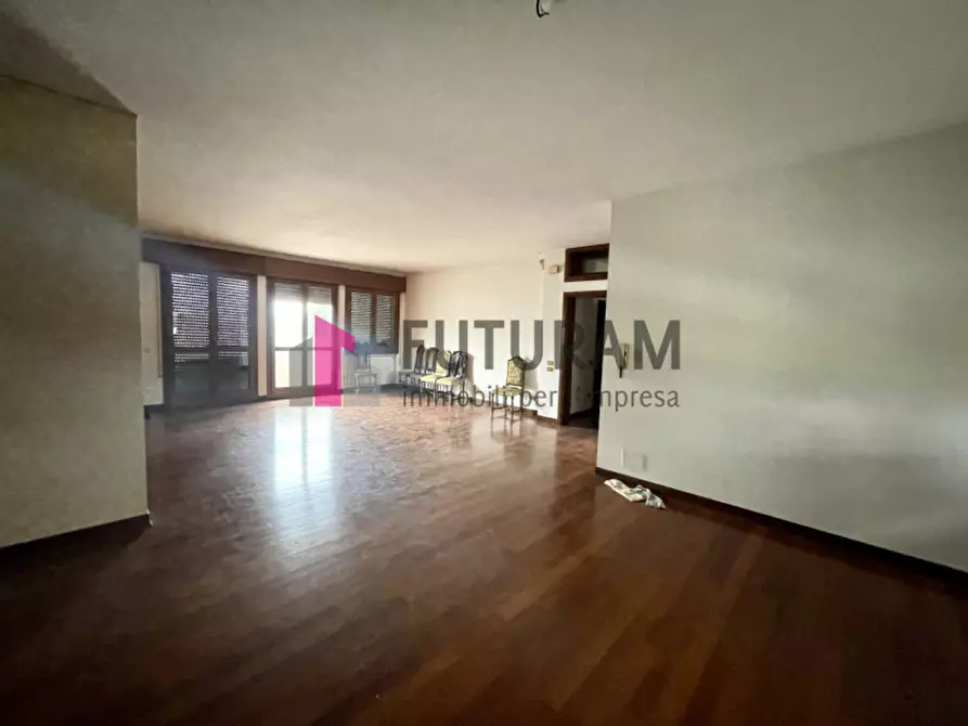 Immagine 2 di Capannone industriale in vendita  in via roma 2 a Conselve