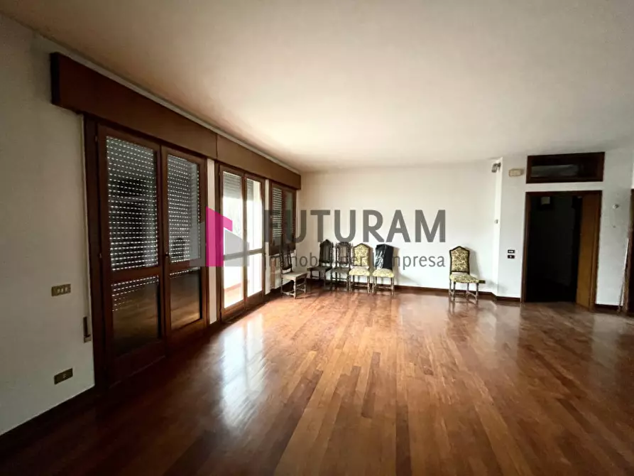 Immagine 3 di Capannone industriale in vendita  in via roma 2 a Conselve