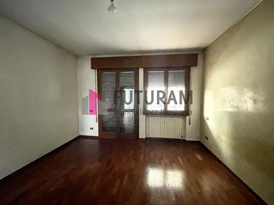 Immagine 9 di Capannone industriale in vendita  in via roma 2 a Conselve