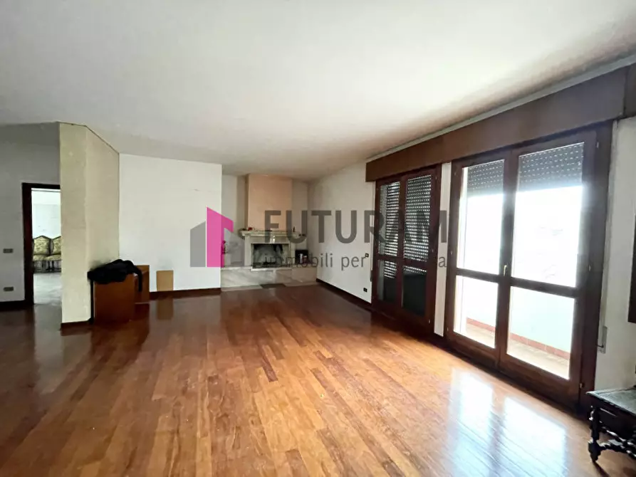 Immagine 12 di Capannone industriale in vendita  in via roma 2 a Conselve