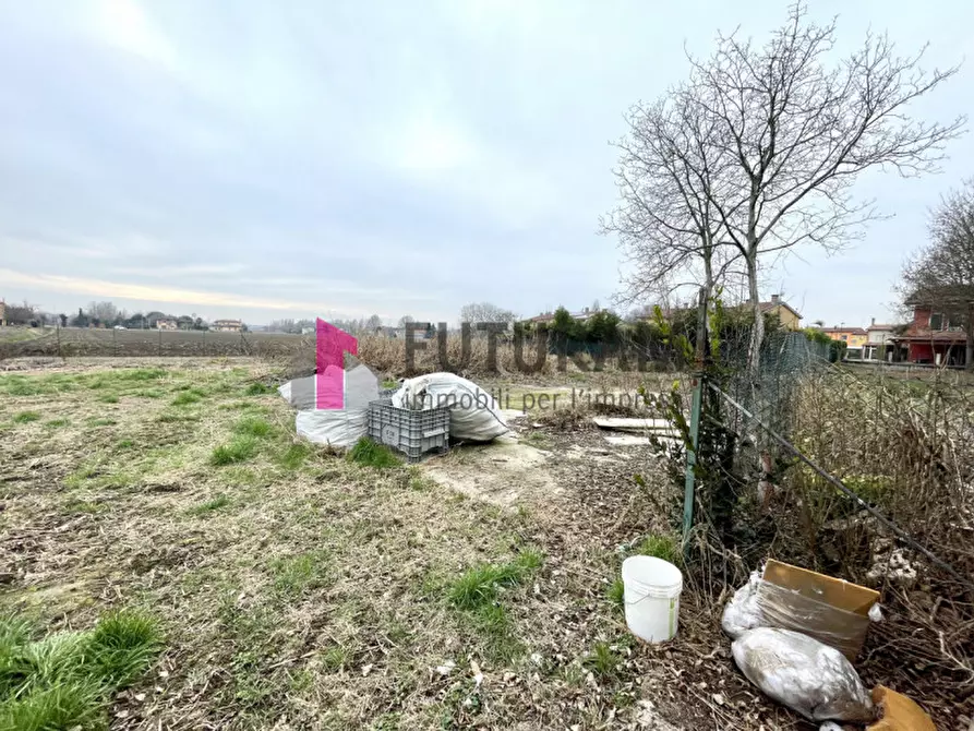 Immagine 24 di Capannone industriale in vendita  in via roma 2 a Conselve