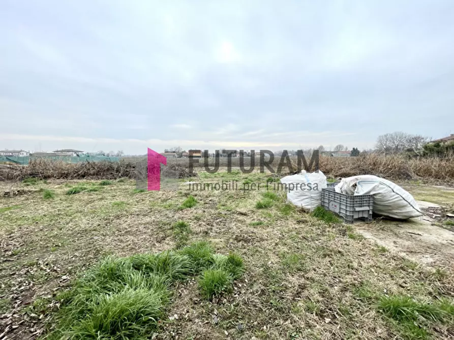 Immagine 25 di Capannone industriale in vendita  in via roma 2 a Conselve