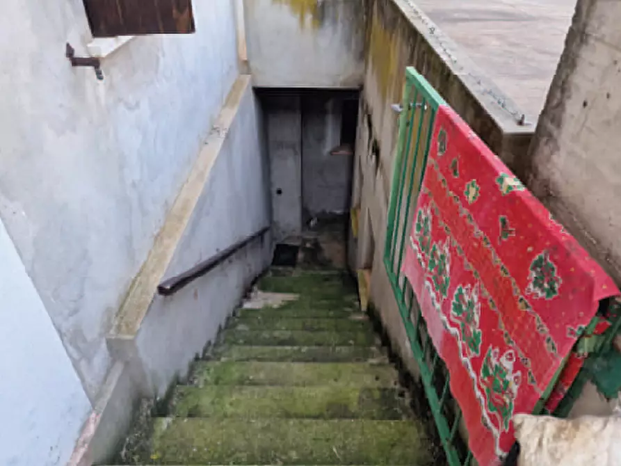 Immagine 4 di Casa bifamiliare in vendita  in Via San Rocco, 4 a Montebelluna