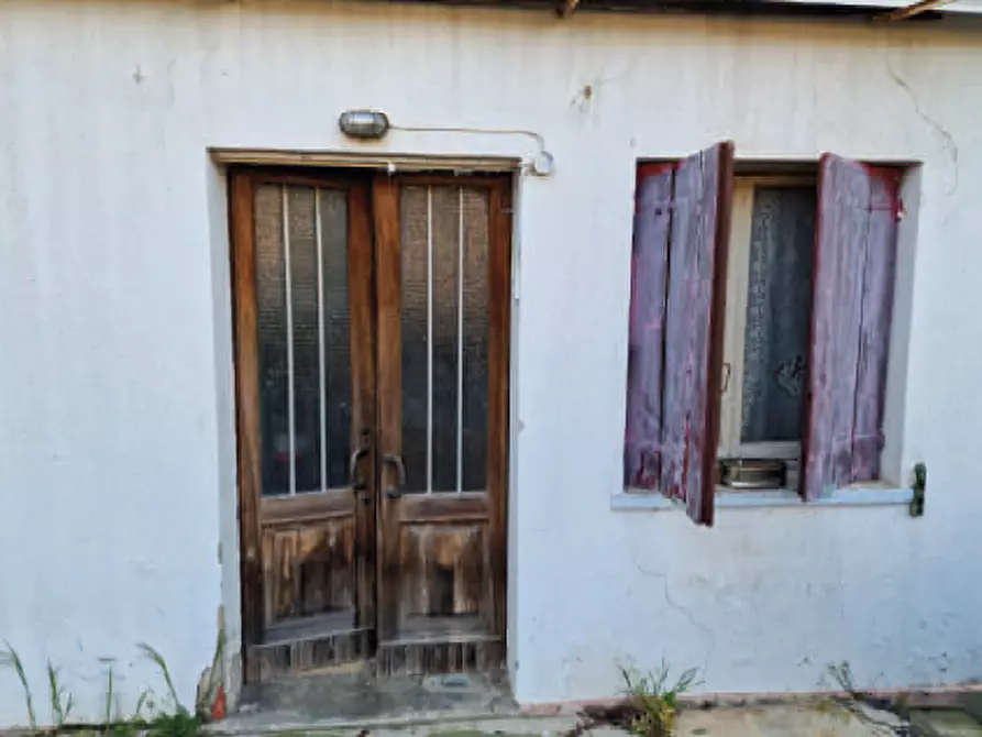 Immagine 5 di Casa bifamiliare in vendita  in Via San Rocco, 4 a Montebelluna