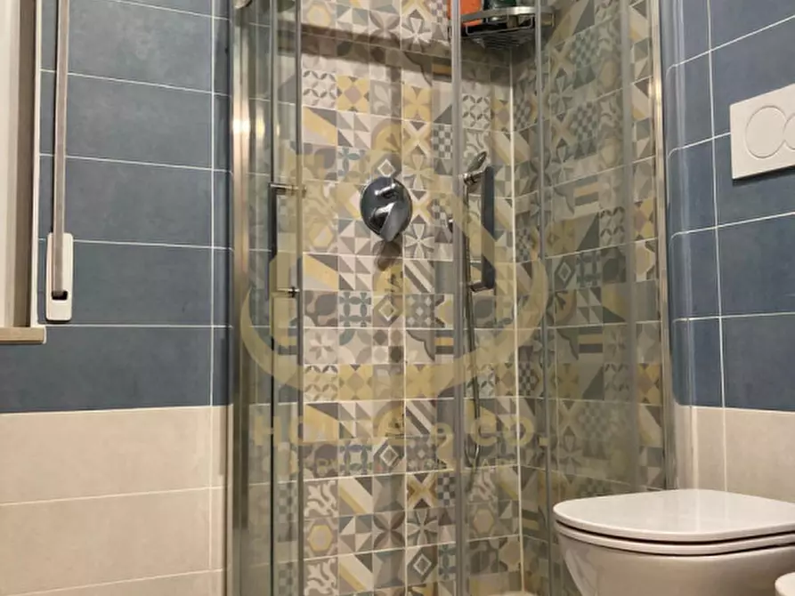 Immagine 17 di Appartamento in vendita  in VIA MARCONI a Vigevano