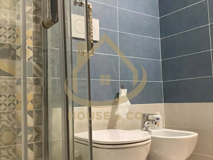 Immagine 18 di Appartamento in vendita  in VIA MARCONI a Vigevano