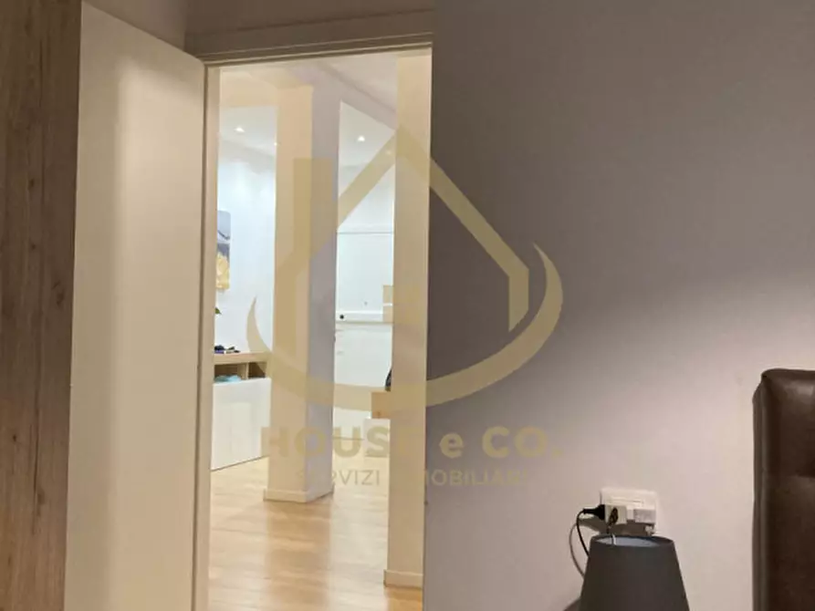 Immagine 25 di Appartamento in vendita  in VIA MARCONI a Vigevano