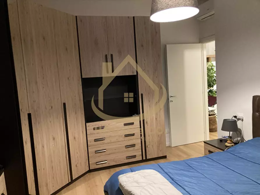 Immagine 26 di Appartamento in vendita  in VIA MARCONI a Vigevano