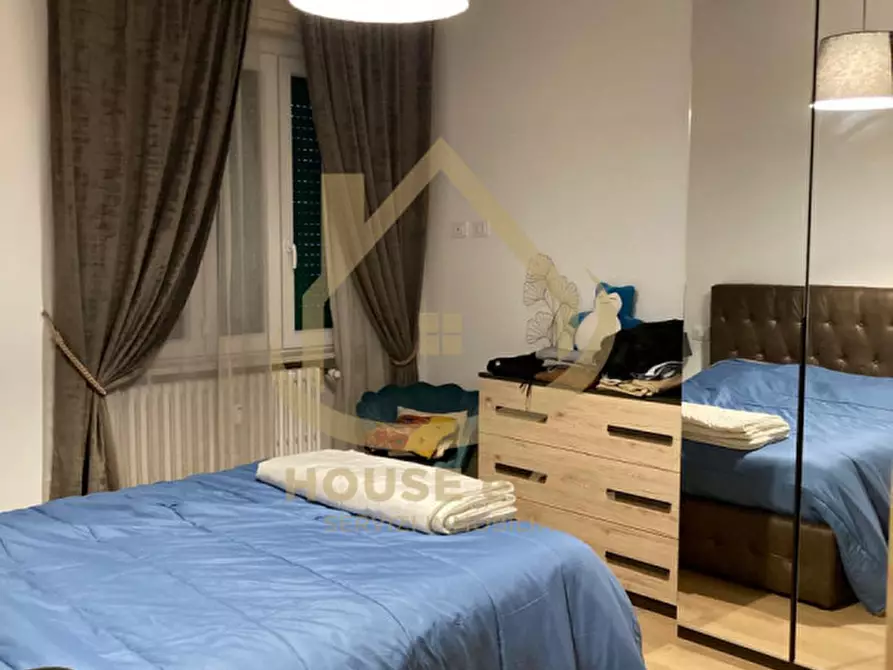 Immagine 28 di Appartamento in vendita  in VIA MARCONI a Vigevano