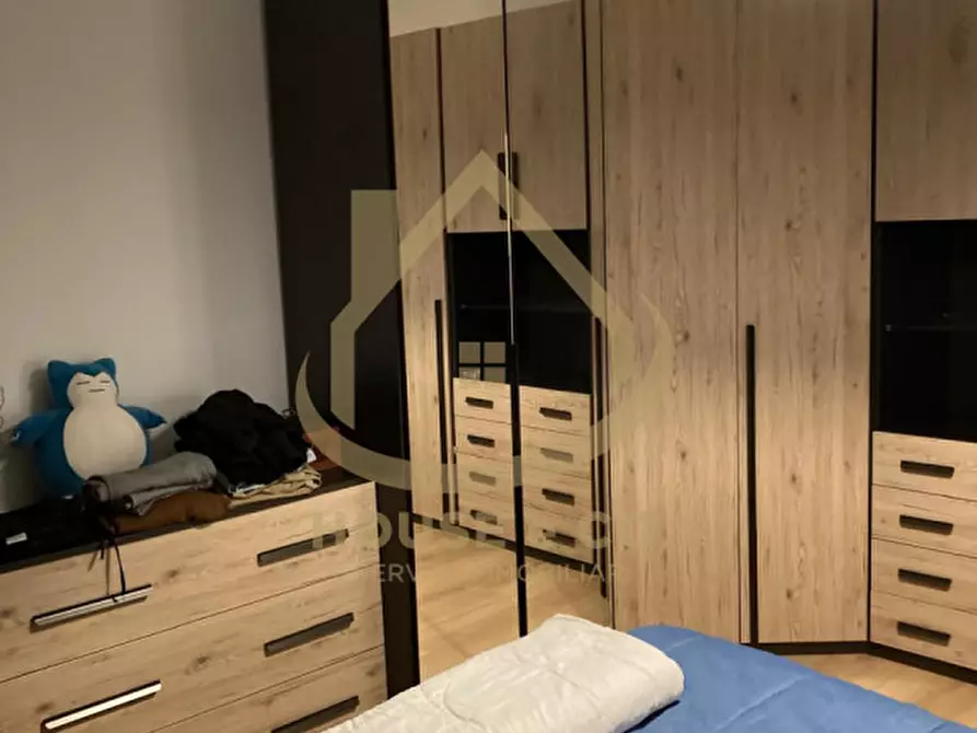 Immagine 29 di Appartamento in vendita  in VIA MARCONI a Vigevano