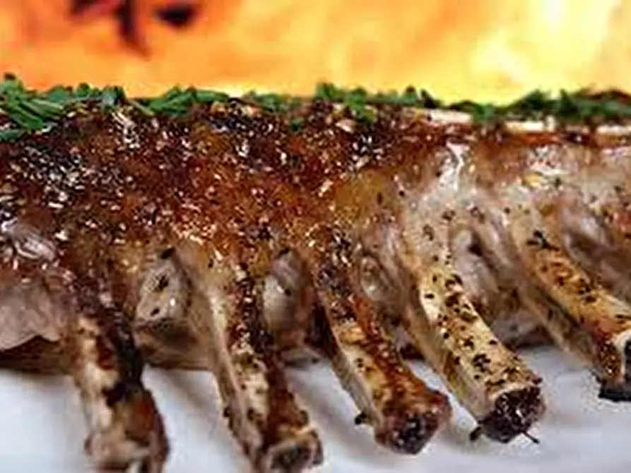 Immagine 2 di Attività commerciale in vendita  in Via Chiesanuova a Padova