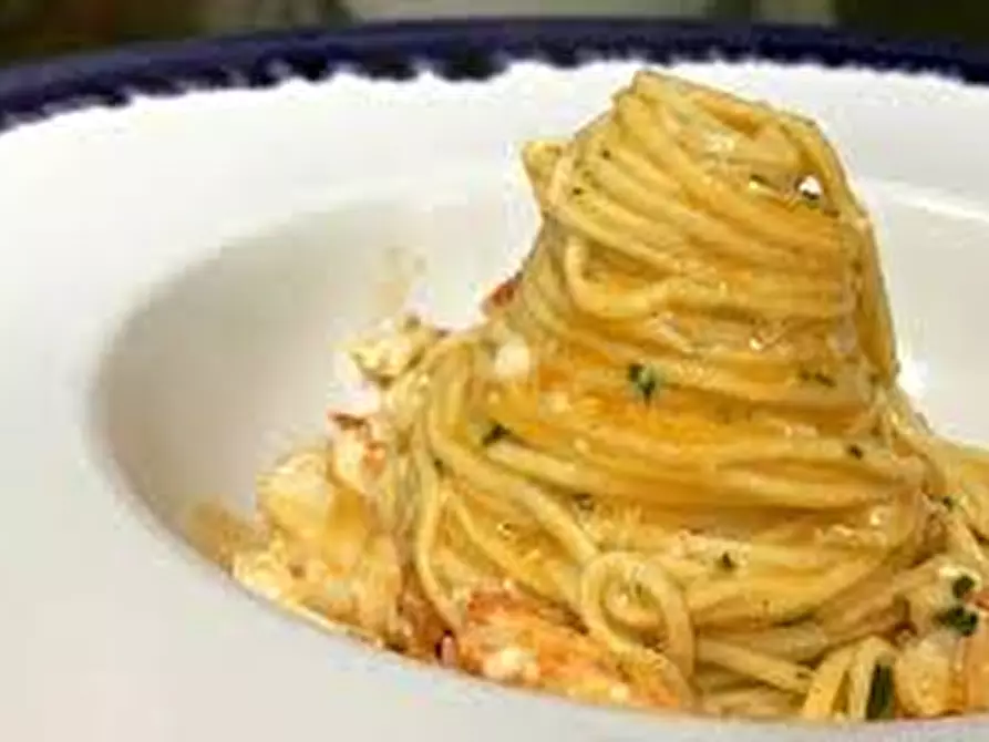 Immagine 4 di Attività commerciale in vendita  in Via Chiesanuova a Padova