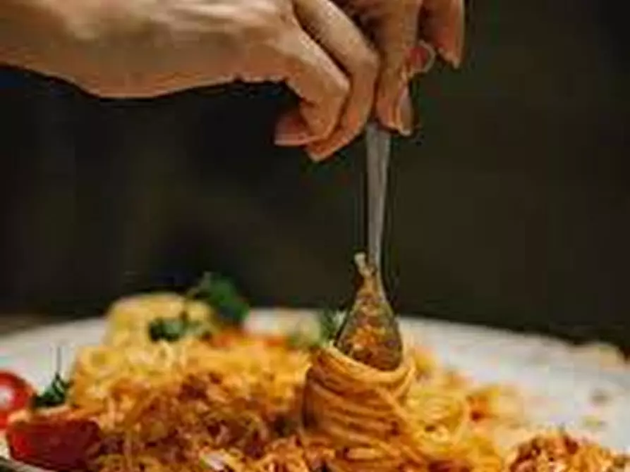 Immagine 5 di Attività commerciale in vendita  in Via Chiesanuova a Padova