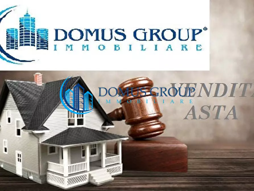 Immagine 22 di Appartamento in vendita  in Piazza Albini Augusto a Roma