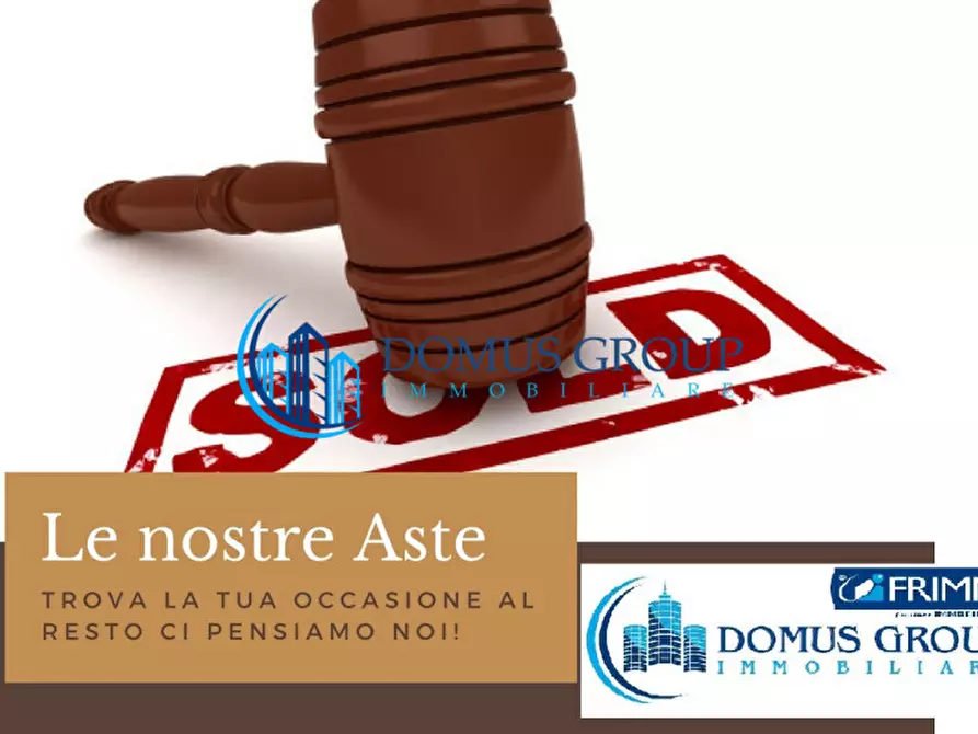 Immagine 24 di Appartamento in vendita  in Piazza Albini Augusto a Roma