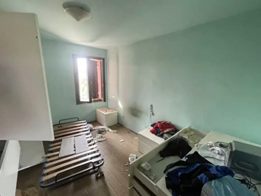 Immagine 8 di Villetta a schiera in vendita  in Via Santa Libera, 10 a Sernaglia Della Battaglia