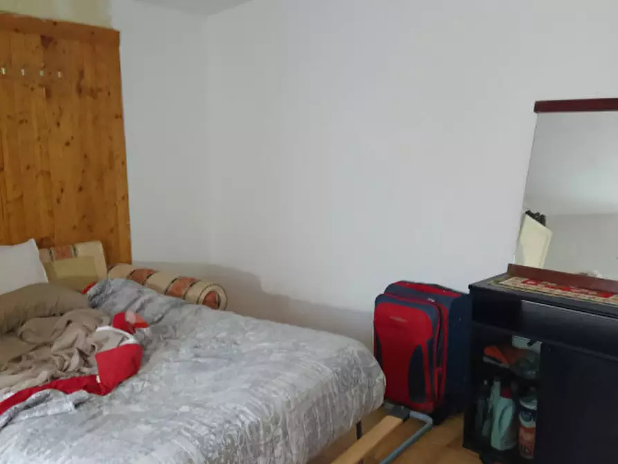 Immagine 3 di Loft/Open space in affitto  in Via Frassineto a Roma