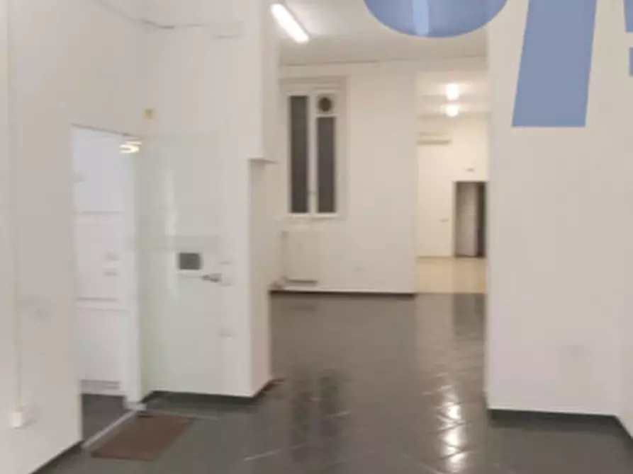 Immagine 7 di Negozio in affitto  in VIA VITTOR PISANI a Milano