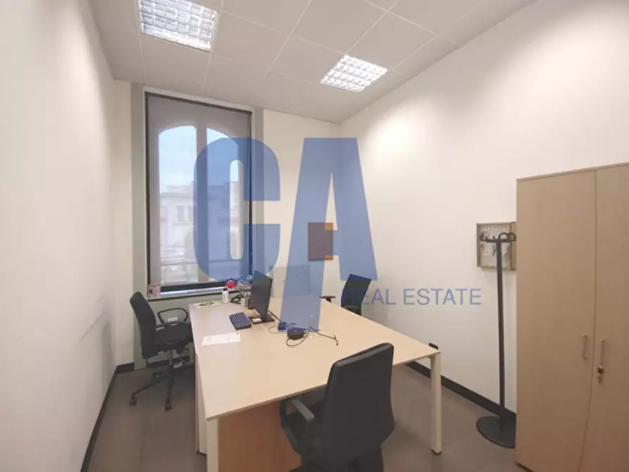 Immagine 4 di Ufficio in affitto  in VIA BOVIO GIOVANNI a Milano