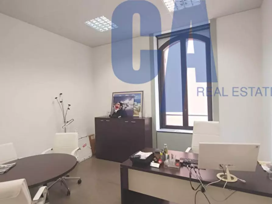 Immagine 8 di Ufficio in affitto  in VIA BOVIO GIOVANNI a Milano