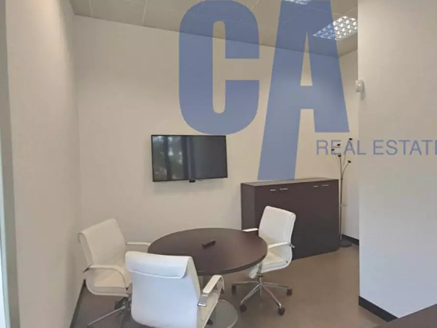 Immagine 11 di Ufficio in affitto  in VIA BOVIO GIOVANNI a Milano