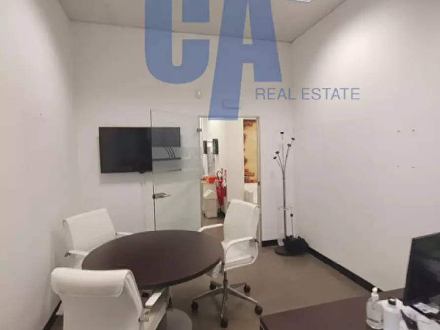 Immagine 12 di Ufficio in affitto  in VIA BOVIO GIOVANNI a Milano