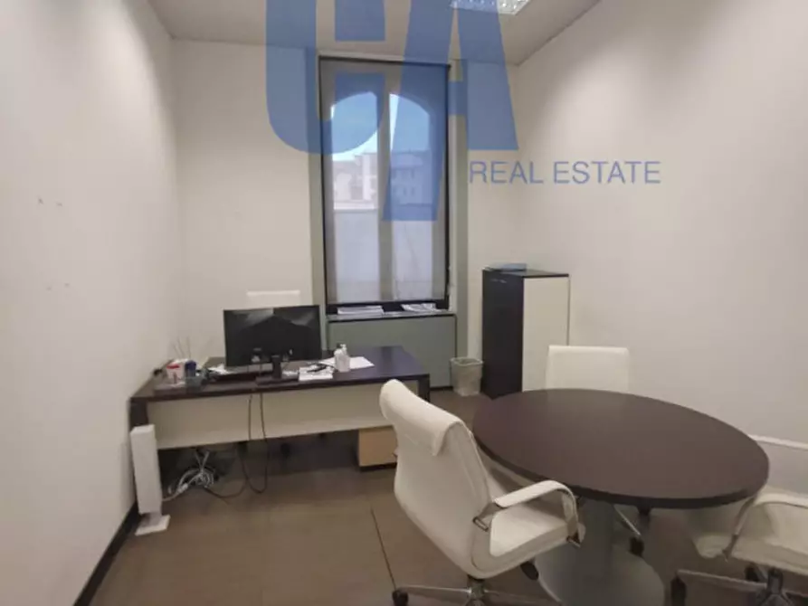 Immagine 13 di Ufficio in affitto  in VIA BOVIO GIOVANNI a Milano