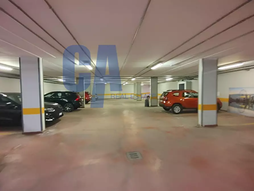 Immagine 20 di Ufficio in affitto  in VIA BOVIO GIOVANNI a Milano